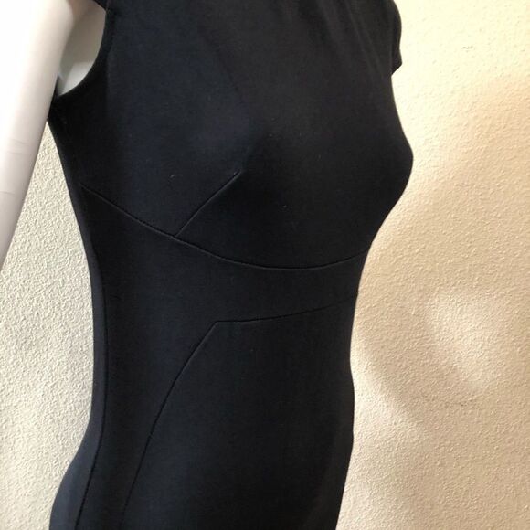 Felicity & Coco Sheath Bodycon Dress - Picture 6 of 10